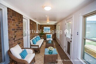 5504 73rd St in Lubbock, TX - Foto de edificio - Building Photo