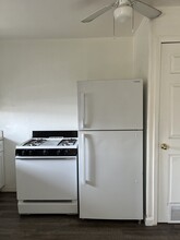 942 Di Giulio Ave, Unit Rivera Rental in Santa Clara, CA - Building Photo - Building Photo