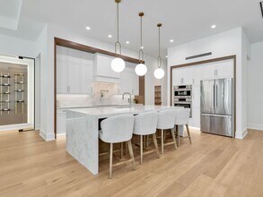 3233 64th St SW in Naples, FL - Building Photo - Building Photo