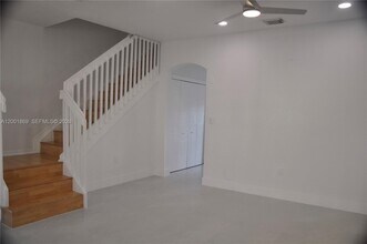 8261 NW 107 Ct in Miami, FL - Building Photo - Building Photo