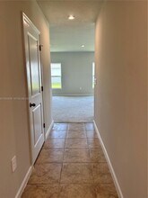 217 Raspberry Rd in Fort Pierce, FL - Building Photo - Building Photo