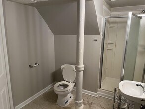 1325 Marshall St-Unit -1 in Gary, IN - Building Photo - Building Photo