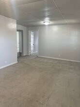 453 Mooreland Ave in Harrodsburg, KY - Building Photo - Building Photo