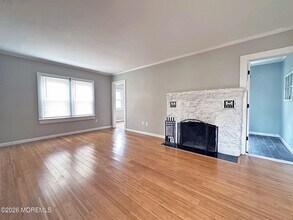 54 Boston Ave in Point Pleasant Beach, NJ - Building Photo - Building Photo