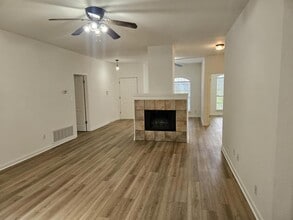 2002 Caspian Cove in Round Rock, TX - Building Photo - Building Photo