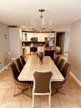 6202 Marlberry Dr in Orlando, FL - Building Photo - Building Photo