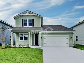 11661 Hillside Dr in Jacksonville, FL - Building Photo