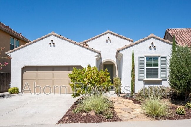 property at 7048 Greenford Way