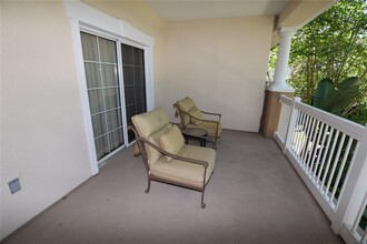 7651 Whisper Way-Unit -203 in Kissimmee, FL - Building Photo - Building Photo