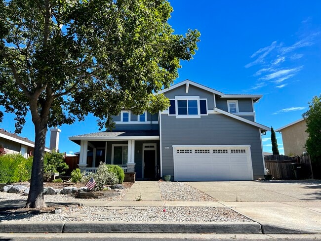 property at 6953 Bear Creek Dr