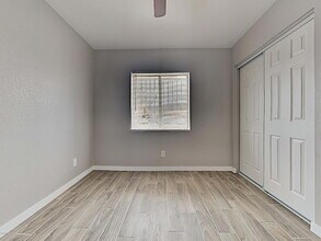 644 S Horne in Mesa, AZ - Building Photo - Building Photo