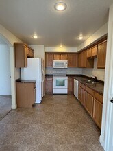 3917 Gunsmoke Rd in Cheyenne, WY - Building Photo - Building Photo