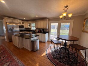 4107 Captain Yancey Rd in Elkton, VA - Building Photo - Building Photo