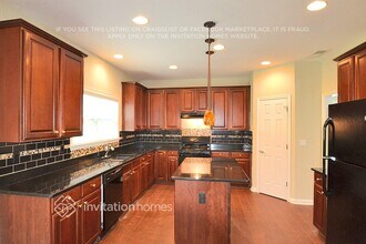 4009 Miner's Ln in Villa Rica, GA - Building Photo - Building Photo
