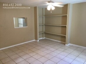 413 Waterway Ln in Fort Walton Beach, FL - Building Photo - Building Photo