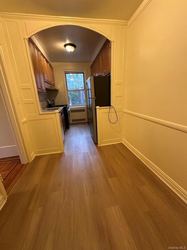 111-14 76th Ave in Queens, NY - Building Photo - Building Photo