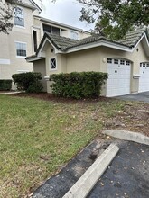 5168 Northridge Rd in Sarasota, FL - Building Photo - Building Photo