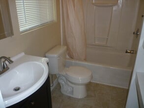1151 Arcadian Ave in Chico, CA - Building Photo - Building Photo