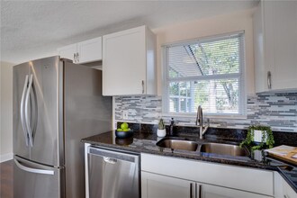 4761 83rd Terrace in Pinellas Park, FL - Building Photo - Building Photo