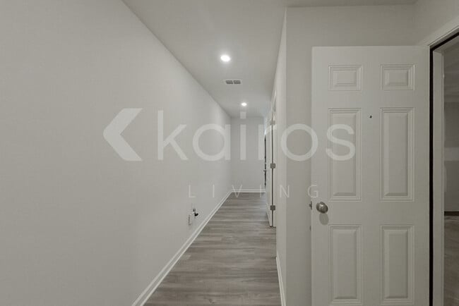 312 Ironwood Ct in Macon, GA - Foto de edificio - Building Photo