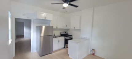 2515 Youman St in Columbia, SC - Building Photo - Building Photo