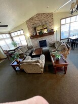 6005G Chapel Hill Blvd, Unit SI ID1324045P in Pasco, WA - Building Photo