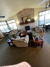 6405N Chapel Hill Blvd in Pasco, WA - Building Photo - Building Photo