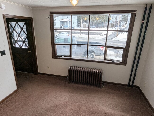 716 Market St in Williamsport, PA - Building Photo - Building Photo