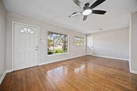 10403 Homestead Rd in Houston, TX - Building Photo - Building Photo