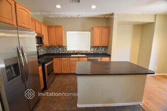 445 N Citrus Ln in Gilbert, AZ - Building Photo - Building Photo