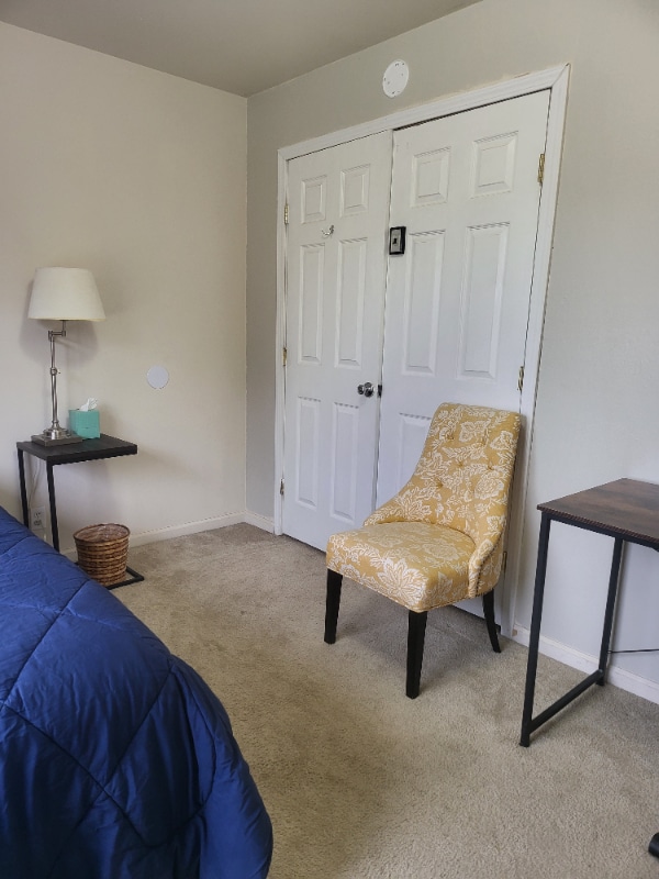 24203 36th Ave S in Kent, WA - Foto de edificio - Building Photo