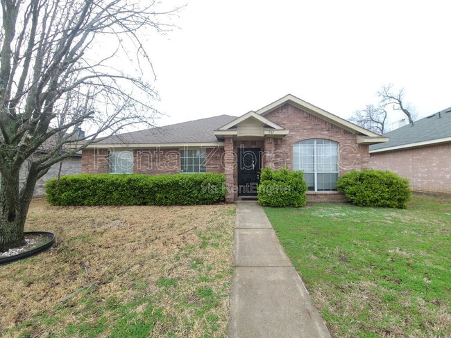 property at 787 Catalina Dr