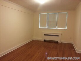 71 Kilsyth Rd in Boston, MA - Building Photo