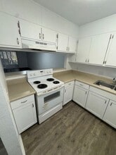 1724 NE 3rd St in Ocala, FL - Building Photo - Building Photo
