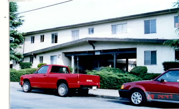 1336 141st Ave in San Leandro, CA - Building Photo - Building Photo