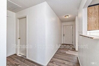 1229 Elmo Ln in San Angelo, TX - Building Photo - Building Photo