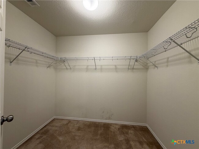 property at 323 Mistflower