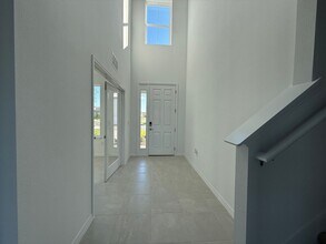 7381 SW 57th Pl in Ocala, FL - Building Photo - Building Photo