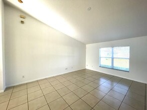 1061 SW Coleman Ave in Port St. Lucie, FL - Building Photo - Building Photo