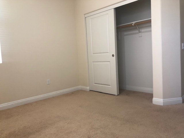 127 Compass, Unit 1