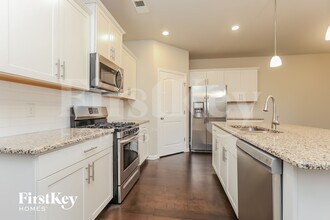 4002 Grapevine Loop in Smyrna, TN - Building Photo - Building Photo