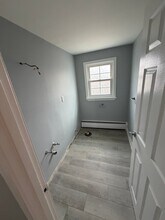 51 Edgeworth St in Worcester, MA - Building Photo - Building Photo