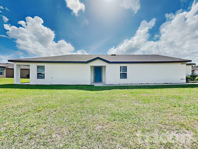 property at 304 Kensington View Dr