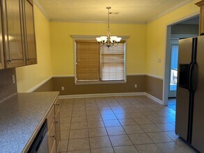 14 Blueberry Ln in Cabot, AR - Building Photo - Building Photo