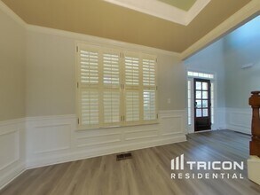 701 Sterling Reserve in Canton, GA - Building Photo - Building Photo