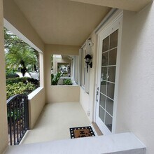 1635 Frederick Small Rd in Jupiter, FL - Building Photo - Building Photo