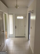 103 Humphrey's Wy in St. Marys, GA - Building Photo - Building Photo