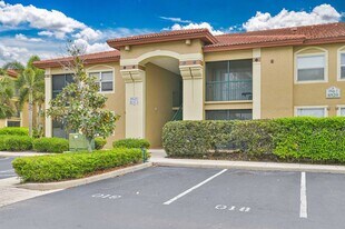 8920 Colonnades Ct E in Bonita Springs, FL - Building Photo