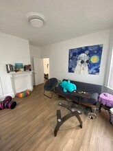 264 Windsor St, Unit 2 in Cambridge, MA - Building Photo - Building Photo