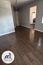 60 Crawford St in Newark, NJ - Building Photo - Building Photo